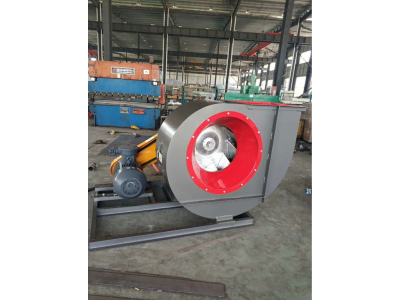 工業(yè)送風(fēng)離心風(fēng)機(jī)(超高風(fēng)壓、遠(yuǎn)距離送風(fēng))