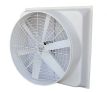 玻璃鋼負(fù)壓風(fēng)機、排風(fēng)扇